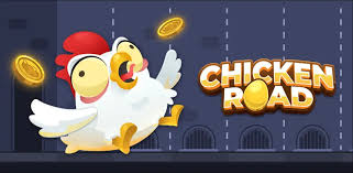 The Fascinating World of Chicken Road Play 852908847