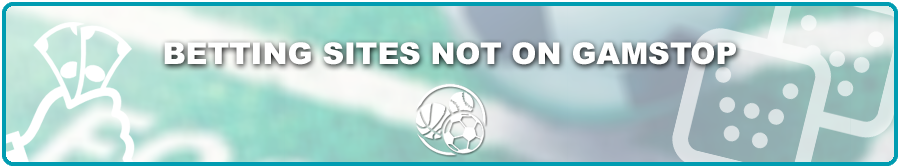 The Rise of Apple Pay Betting Sites Why It’s Not on GamStop