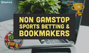 Understanding Non GamStop Betting Sites 958292425