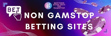 Understanding Non GamStop Betting Sites 958292425