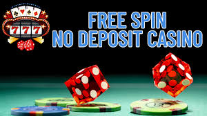 Unlock Thrilling Wins with 30 Free Spins No Deposit