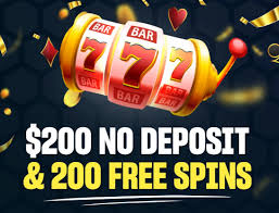 Unlock Thrilling Wins with 30 Free Spins No Deposit