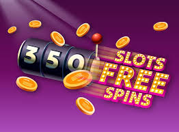 Unlock Your Fortune 30 Free Spins on Registration