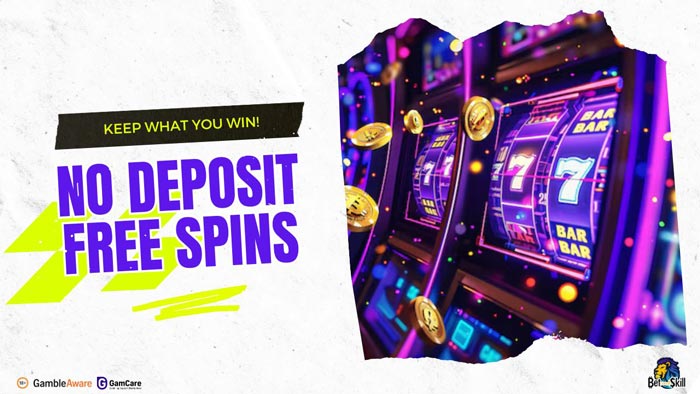 Unlock Your Fortune 30 Free Spins on Registration