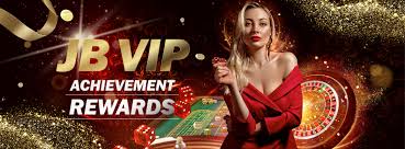Unlocking Exciting Rewards with JB Casino Bonus Details