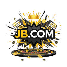 Unlocking Exciting Rewards with JB Casino Bonus Details