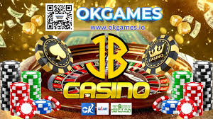 Unlocking Exciting Rewards with JB Casino Bonus Details
