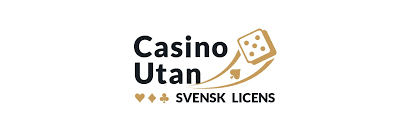 Utländska Casinon En Guide till De Bästa Alternativen