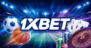 1xBet Cambodia Payments A Comprehensive Guide to Deposit Methods