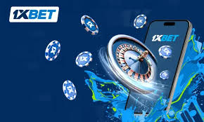 1xBet Ethiopia App Your Gateway to Seamless Betting -922971496