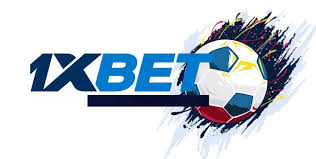 1xbet India APP - Обзор и возможности приложения