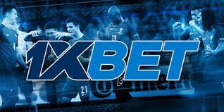 1xbet Japan A Comprehensive Guide to Sports Betting and Online Casino
