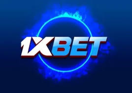 1xBet Japan The Premier Online Betting Platform -976284668