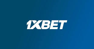 1xBet Korea Casino Your Ultimate Gaming Experience -971442730