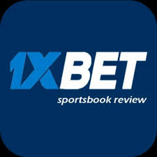 1xBet Korea Download App Your Guide to Mobile Betting -746651402