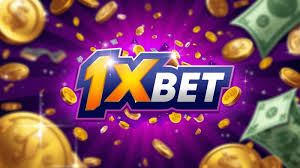 1xBet Malaysia App for Android - Download and Features