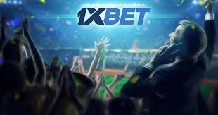 1xBet Malaysia APP for Android Your Ultimate Betting Experience -1060555137