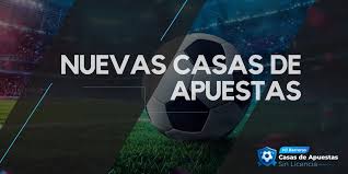 Apuestas Esports Online Todo lo que Necesitas Saber -891322434 Apuestas Esports Online Todo lo que Necesitas Saber -891322434