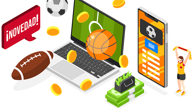 Apuestas Internacionales Tendencias y Oportunidades en el Mercado Global Apuestas Internacionales Tendencias y Oportunidades en el Mercado Global