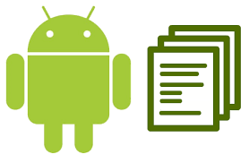 Аватар Ворлд скачать с полным доступом ко всем функциям