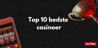 Bedste Danske Live Casino Oplev Spændingen Online -663037027