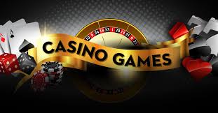 Bedste Danske Live Casino Oplev Spændingen Online -663037027