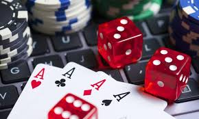 Bedste Live Casino - Oplev Spændingen Online -470558543