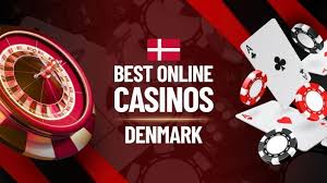 Bedste Live Casino - Oplev Spændingen Online -470558543