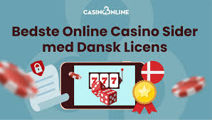 Bedste Live Casinoer Oplev Spændingen Online -467770168