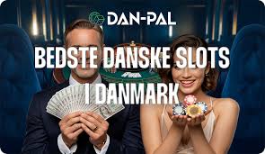 Bedste Live Casinoer Oplev Spændingen Online -467770168