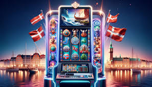 Bedste Live Casinoer - Spil Online med Autentiske Oplevelser