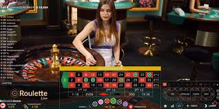 Bedste Online Roulette Casino Spil og Strategier -620515465