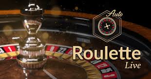 Bedste Online Roulette Casinoer Din Guide til Spiloplevelser
