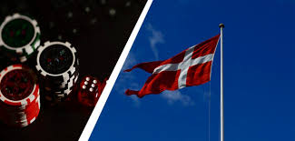 Bedste Udenlandske Casino Find Din Favorit Spilleoplevelse