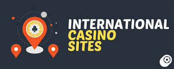 Best International Casinos for UK Players -997001684 Best International Casinos for UK Players -997001684