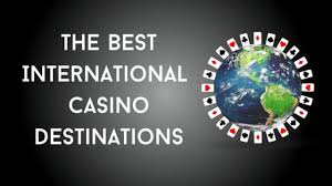Best International Casinos for UK Players -997001684 Best International Casinos for UK Players -997001684