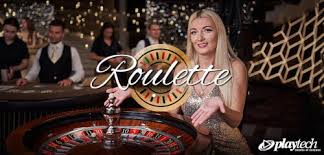 Best Live Roulette Casinos in the UK Your Ultimate Guide 290423926