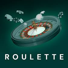 Best Live Roulette Casinos Top Picks for Authentic Gaming Experience