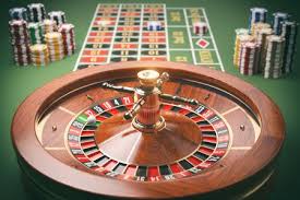 Best Online Roulette UK Your Ultimate Guide -1520075434