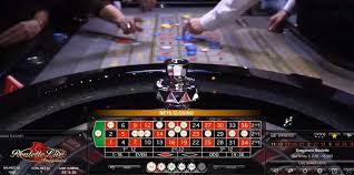 Best Roulette Sites in the UK Where to Play & Win