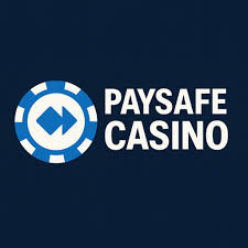 Betaling i Casinoer med Paysafecard En Guide