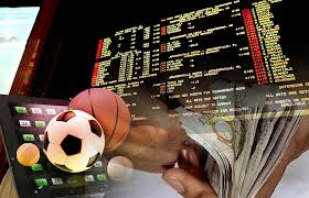 Betwinner A Revolução nas Apostas Online no Brasil -870054512 Betwinner A Revolução nas Apostas Online no Brasil -870054512
