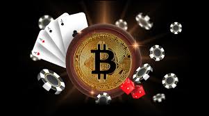 Bitcoin Casino i Danmark Alt, hvad du behøver at vide -590735793