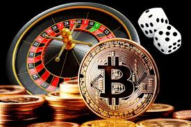 Bitcoin Casino i Danmark Alt, hvad du behøver at vide -590735793