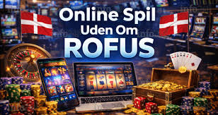 Casino 25 Euro No Deposit - Dine Muligheder for Gratis Spil
