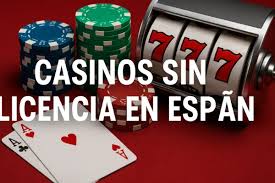 Casino con pago SMS en España La nueva forma de jugar -922408324