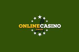 Casinò Crypto L'Evoluzione del Gioco Online nel Mondo delle Criptovalute Casinò Crypto L'Evoluzione del Gioco Online nel Mondo delle Criptovalute