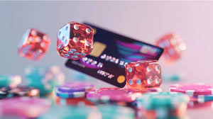 Casino Med Mastercard En Omfattende Guide til Sikker Spiloplevelse