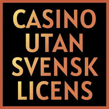 Casino Med Minsta Insättning - En Guide till Låginsats Gambling