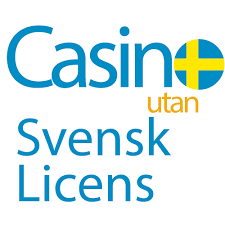 Casino Med Minsta Insättning - En Guide till Låginsats Gambling